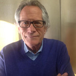 Whitten Pell